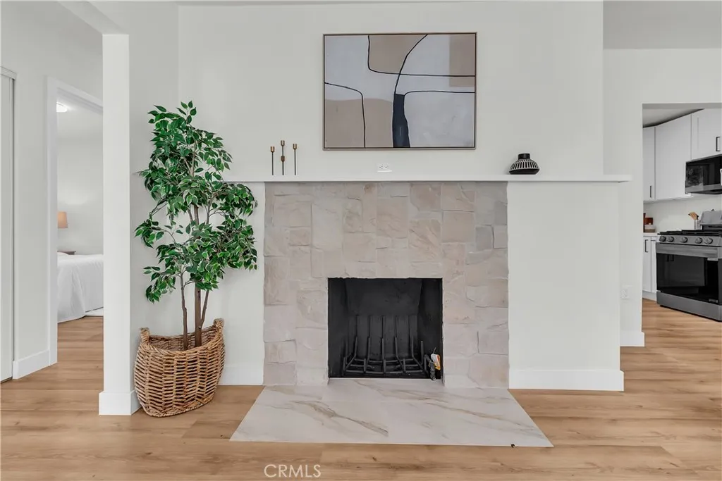 1413 S Spruce, Montebello, California 90640 home-pic-13