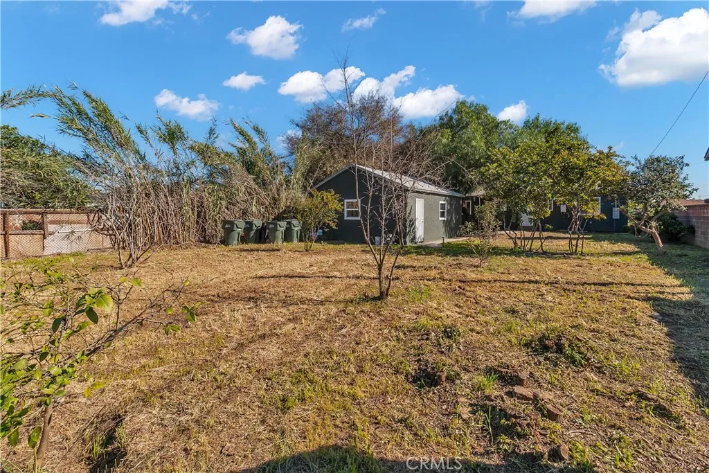 1413 S Spruce, Montebello, California 90640 home-pic-11