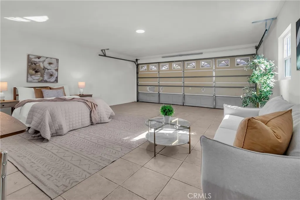 1413 S Spruce, Montebello, California 90640 home-pic-32