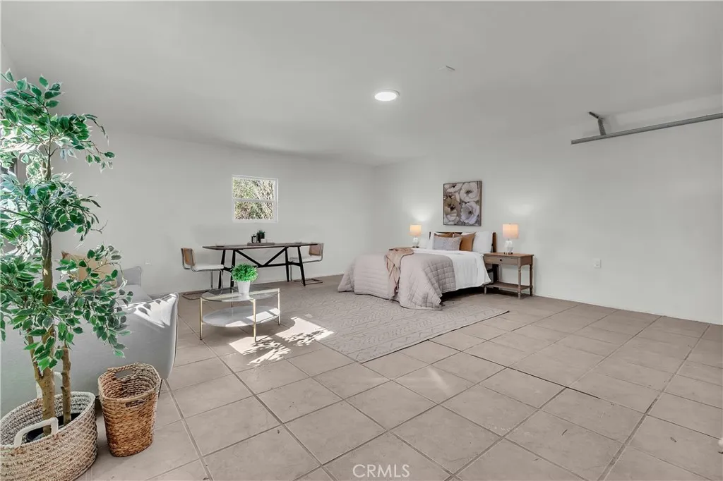 1413 S Spruce, Montebello, California 90640 home-pic-31
