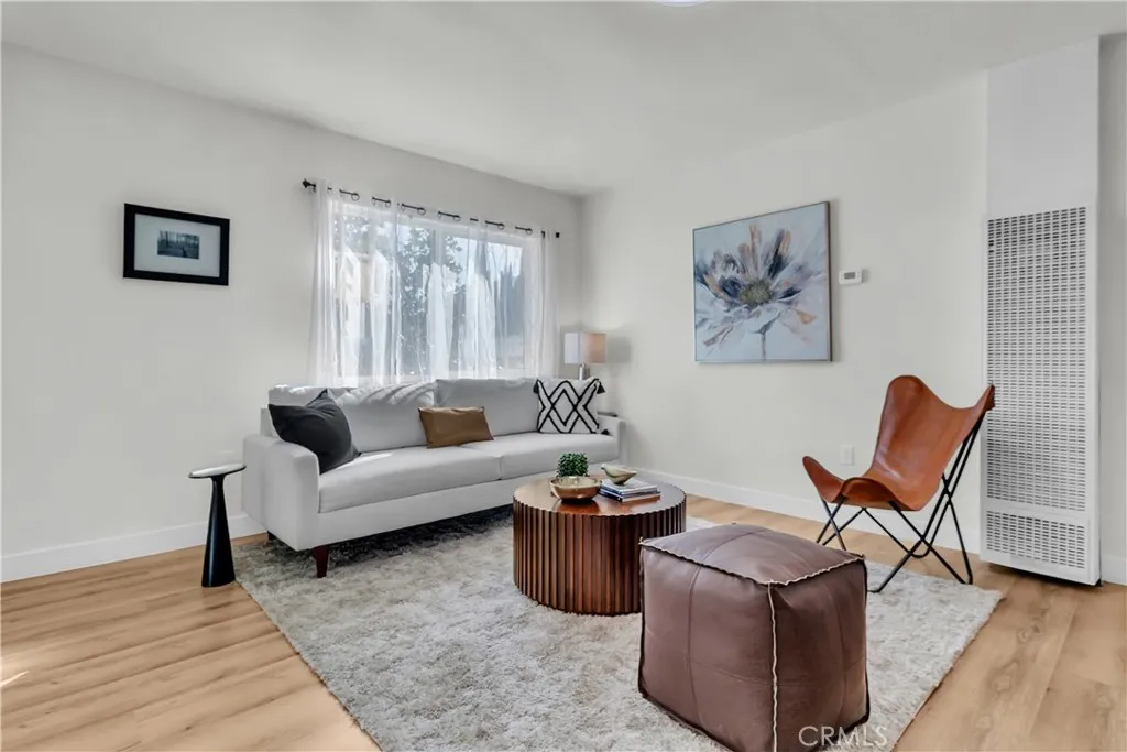 1413 S Spruce, Montebello, California 90640 home-pic-14