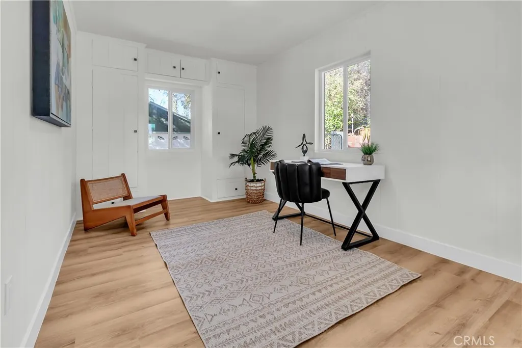 1413 S Spruce, Montebello, California 90640 home-pic-22