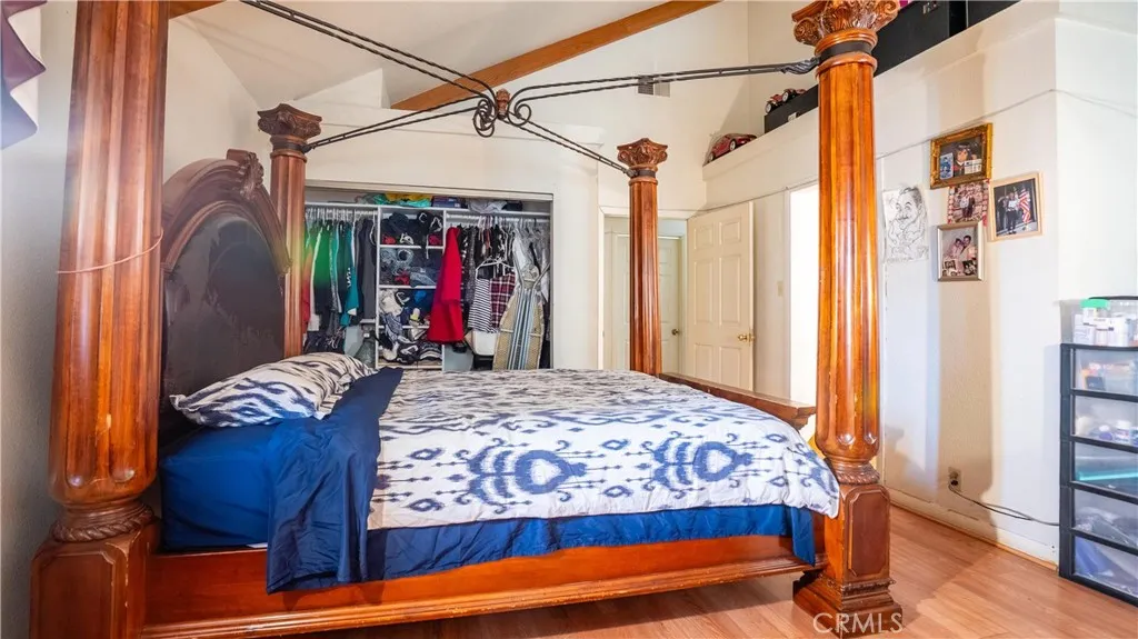 3200 Flower, Lynwood, California 90262 home-pic-16