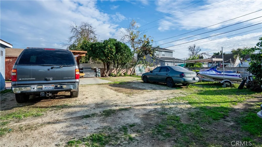 3200 Flower, Lynwood, California 90262 home-pic-42