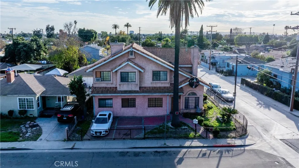 3200 Flower, Lynwood, California 90262 home-pic-54