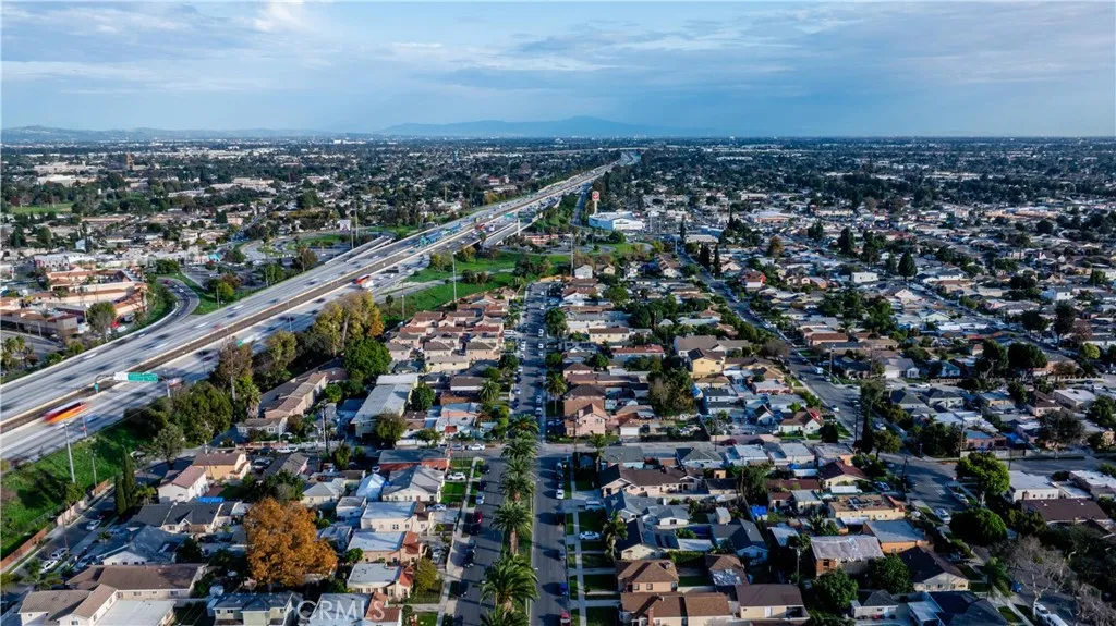 3200 Flower, Lynwood, California 90262 home-pic-62