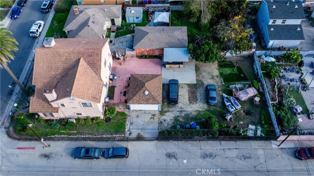 3200 Flower, Lynwood, California 90262 home-pic-59