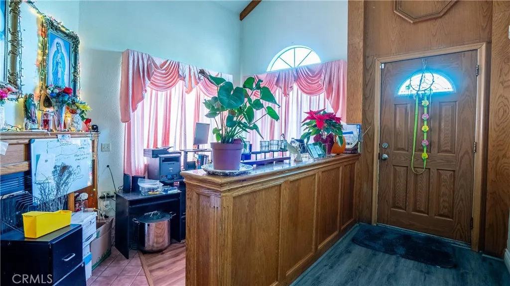3200 Flower, Lynwood, California 90262 home-pic-32
