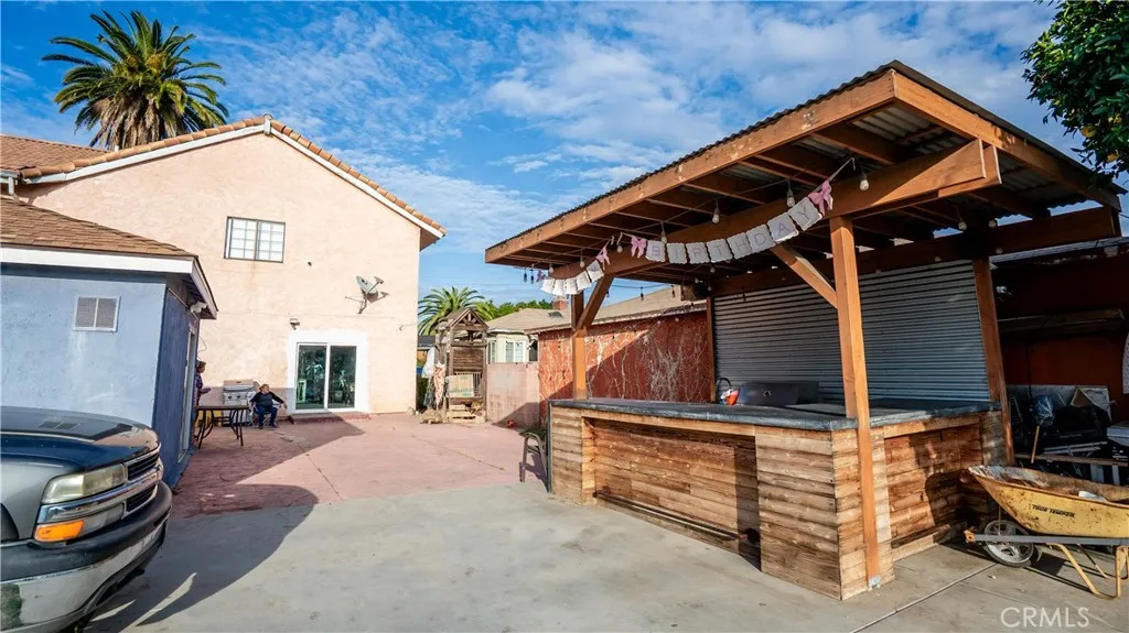 3200 Flower, Lynwood, California 90262 home-pic-49