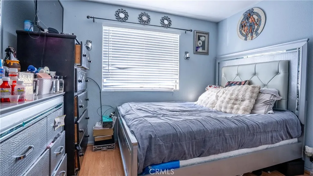 3200 Flower, Lynwood, California 90262 home-pic-28