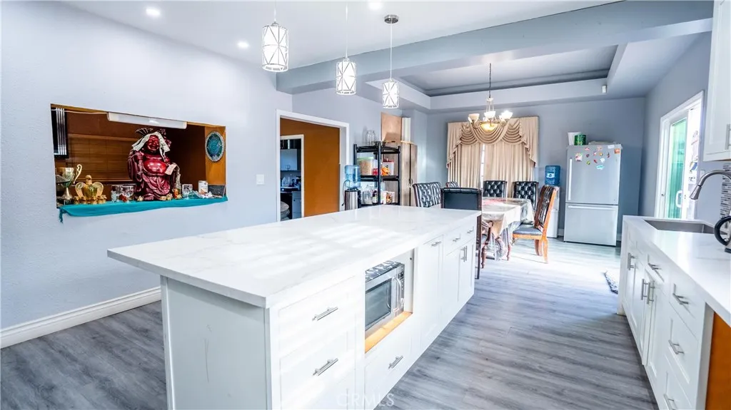 3200 Flower, Lynwood, California 90262 home-pic-2
