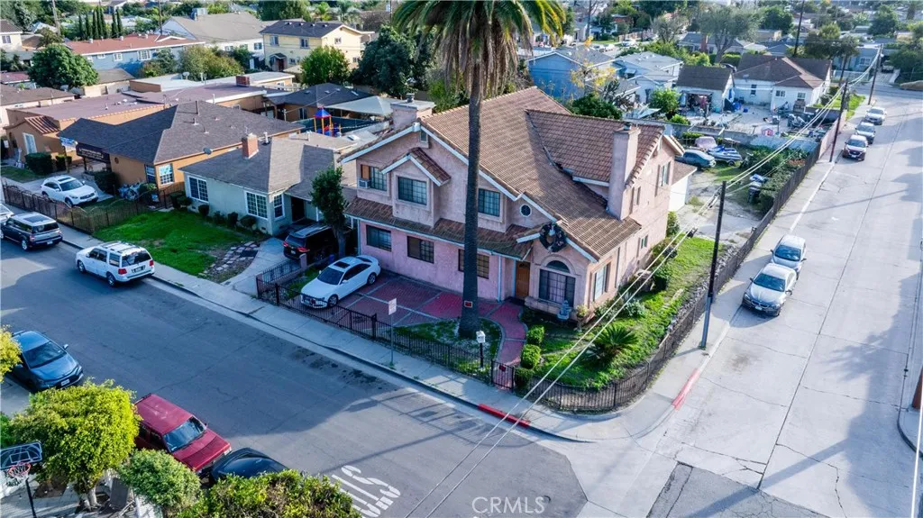 3200 Flower, Lynwood, California 90262 home-pic-56