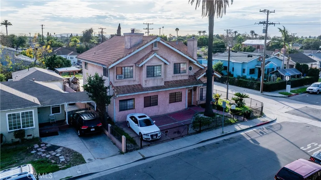 3200 Flower, Lynwood, California 90262 home-pic-53
