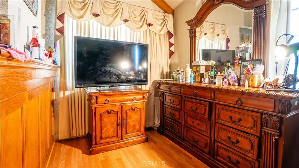 3200 Flower, Lynwood, California 90262 home-pic-14