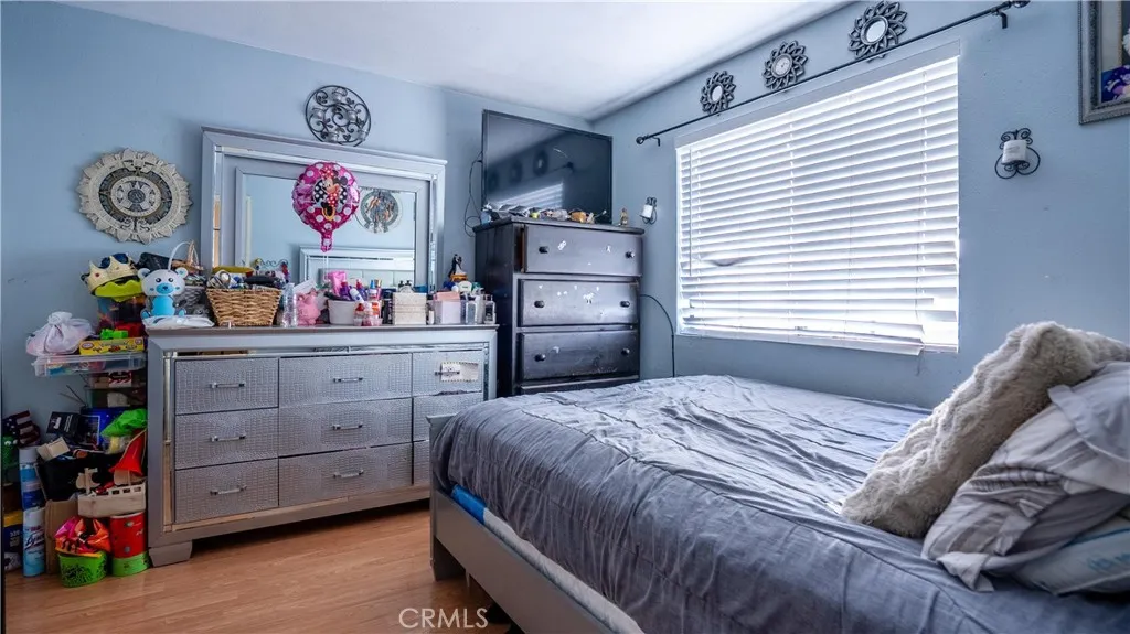 3200 Flower, Lynwood, California 90262 home-pic-27