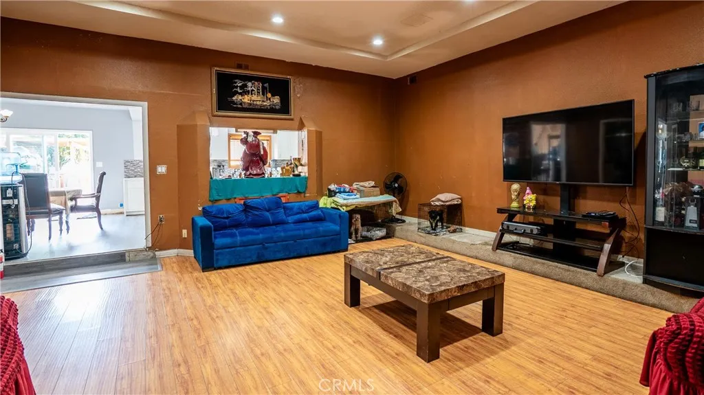 3200 Flower, Lynwood, California 90262 home-pic-37