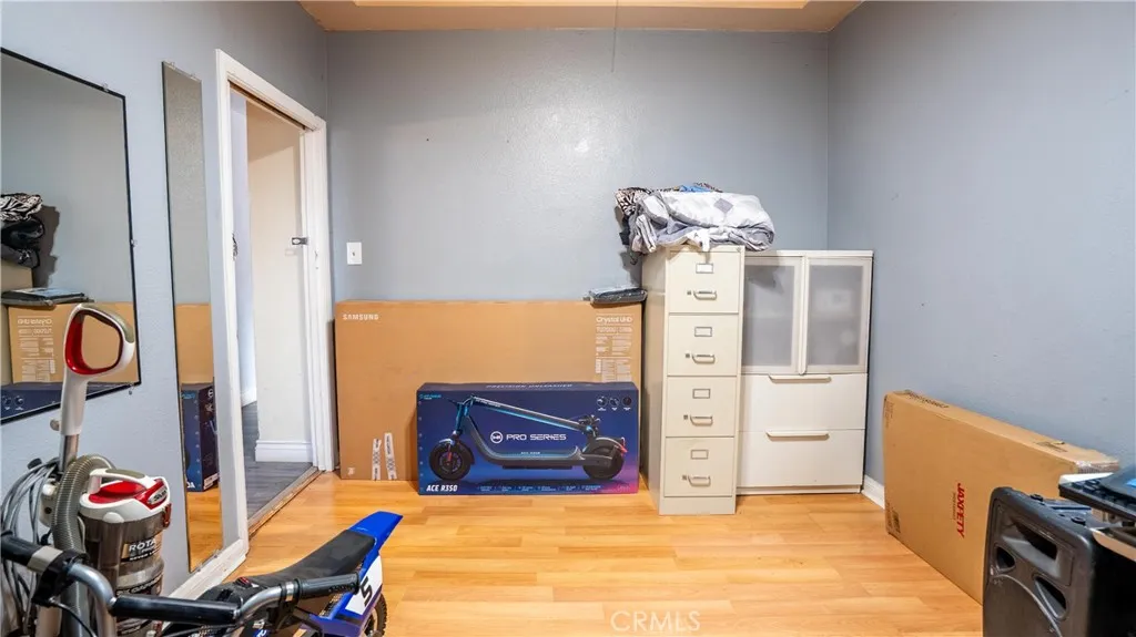 3200 Flower, Lynwood, California 90262 home-pic-35