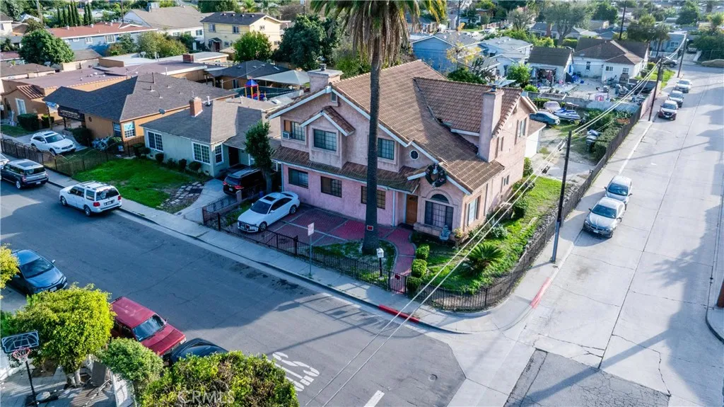 3200 Flower, Lynwood, California 90262 home-pic-55