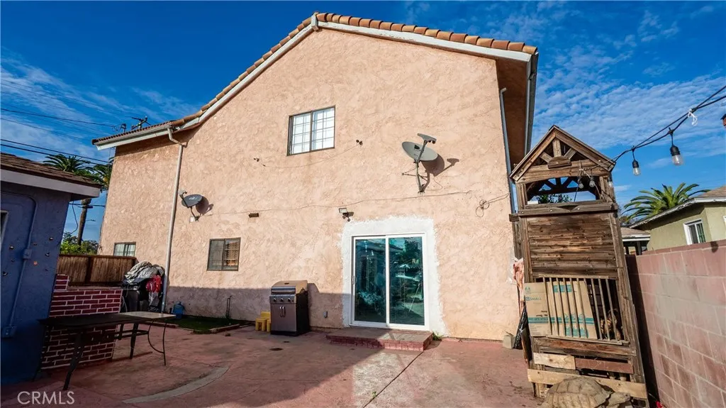 3200 Flower, Lynwood, California 90262 home-pic-46