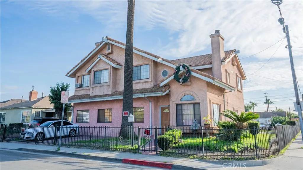 3200 Flower, Lynwood, California 90262 home-pic-1