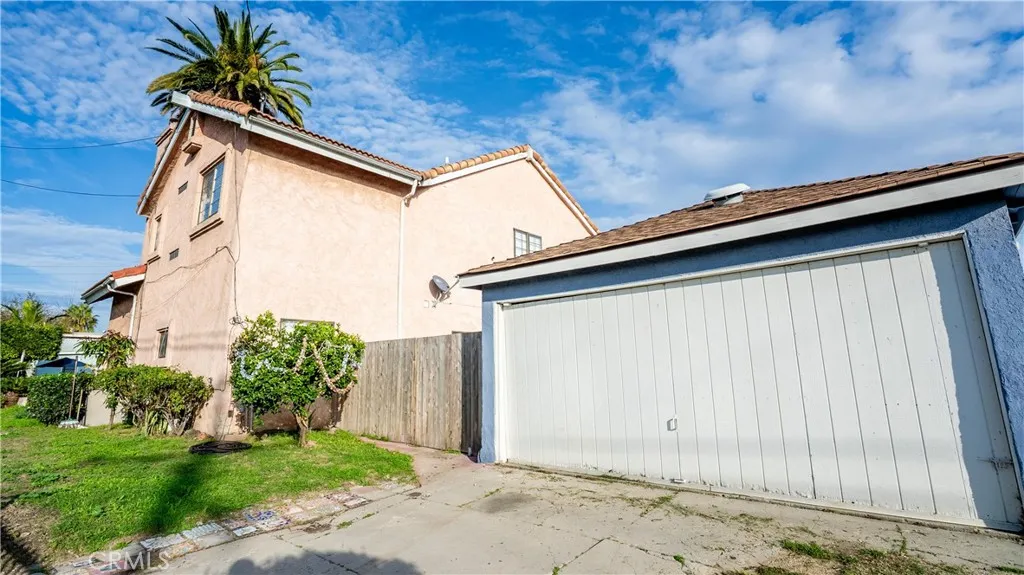 3200 Flower, Lynwood, California 90262 home-pic-41