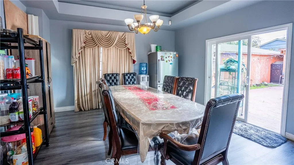 3200 Flower, Lynwood, California 90262 home-pic-10