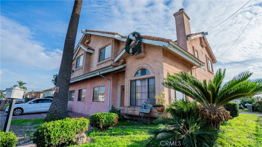 3200 Flower, Lynwood, California 90262 home-pic-51