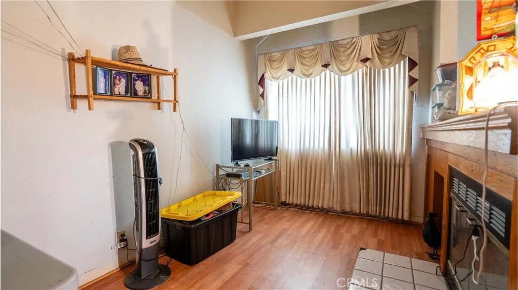 3200 Flower, Lynwood, California 90262 home-pic-12