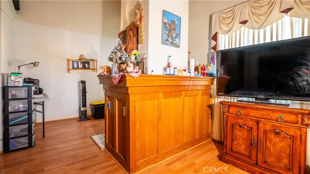 3200 Flower, Lynwood, California 90262 home-pic-15