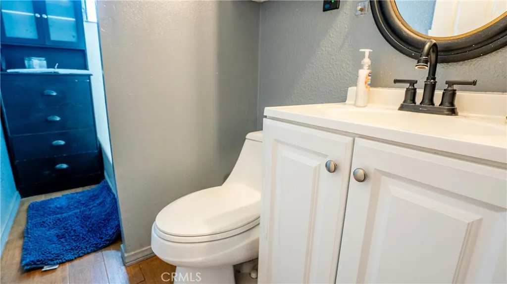 3200 Flower, Lynwood, California 90262 home-pic-33