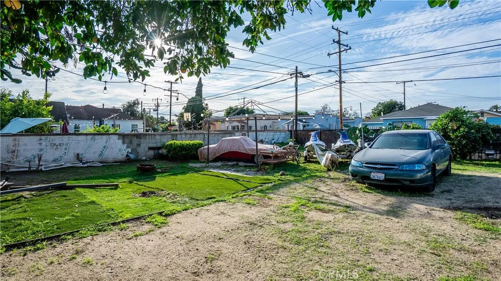 3200 Flower, Lynwood, California 90262 home-pic-43