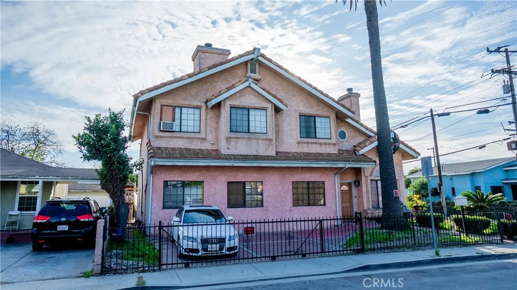 3200 Flower, Lynwood, California 90262 home-pic-50