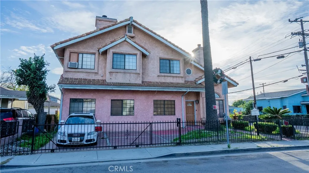 3200 Flower, Lynwood, California 90262 home-pic-52
