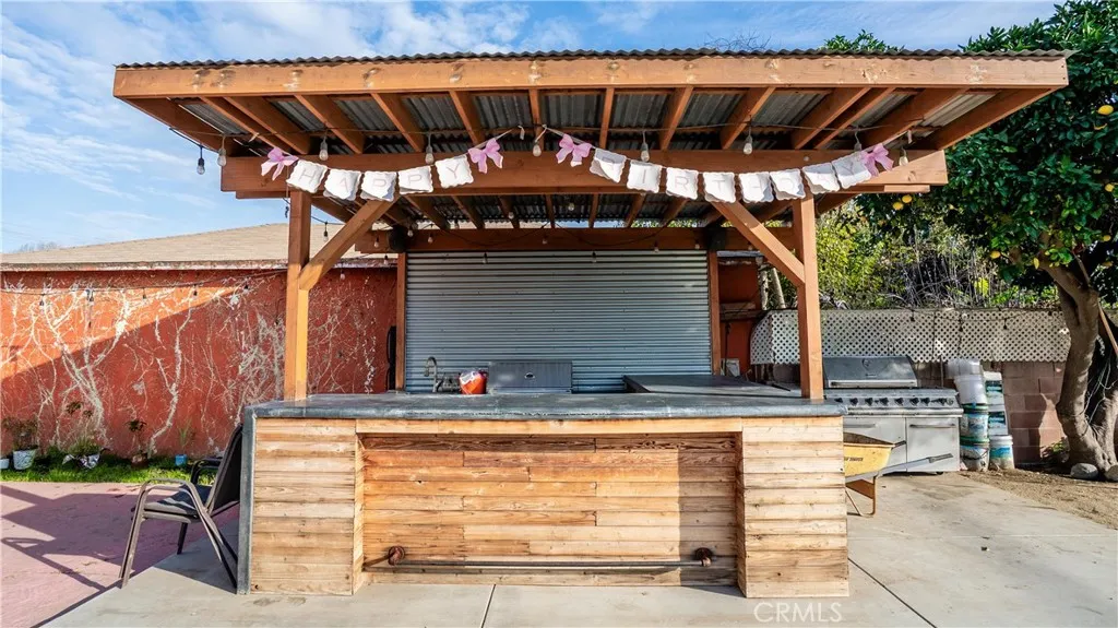 3200 Flower, Lynwood, California 90262 home-pic-48