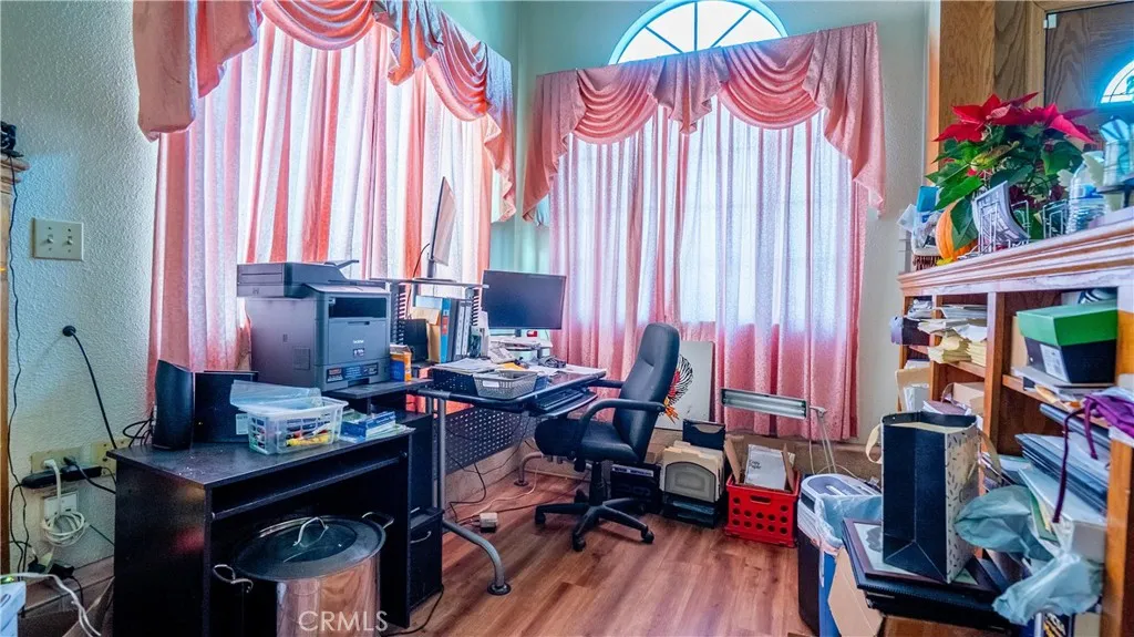 3200 Flower, Lynwood, California 90262 home-pic-31