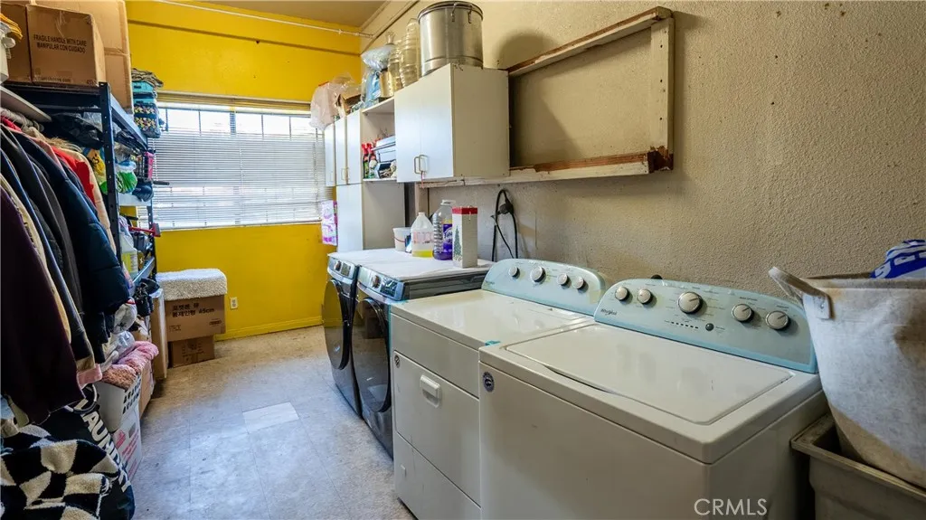 3200 Flower, Lynwood, California 90262 home-pic-40