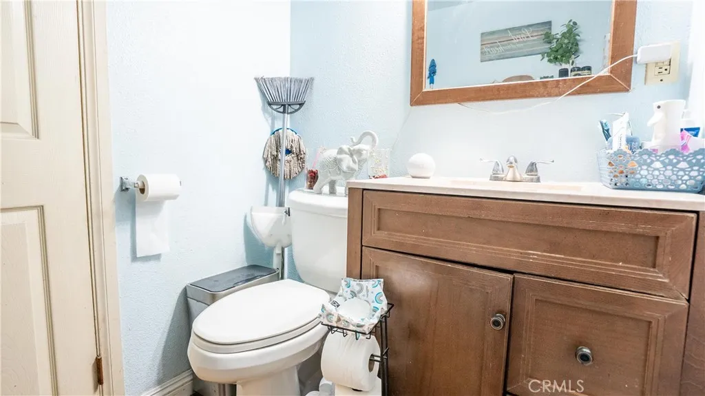 3200 Flower, Lynwood, California 90262 home-pic-26
