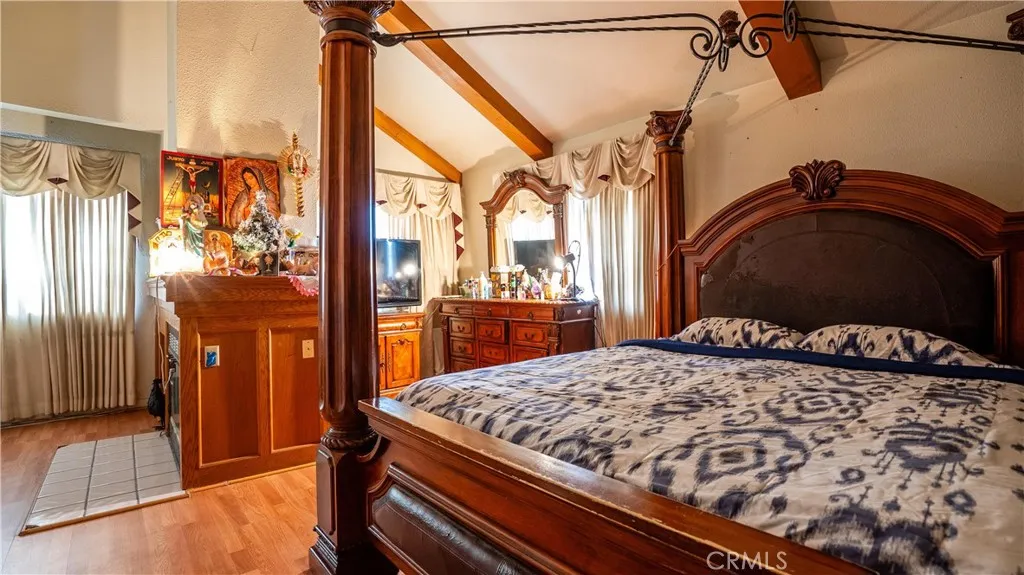 3200 Flower, Lynwood, California 90262 home-pic-11