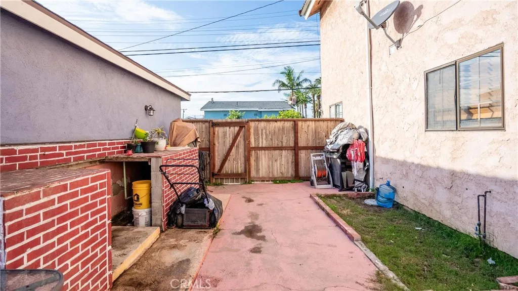 3200 Flower, Lynwood, California 90262 home-pic-45