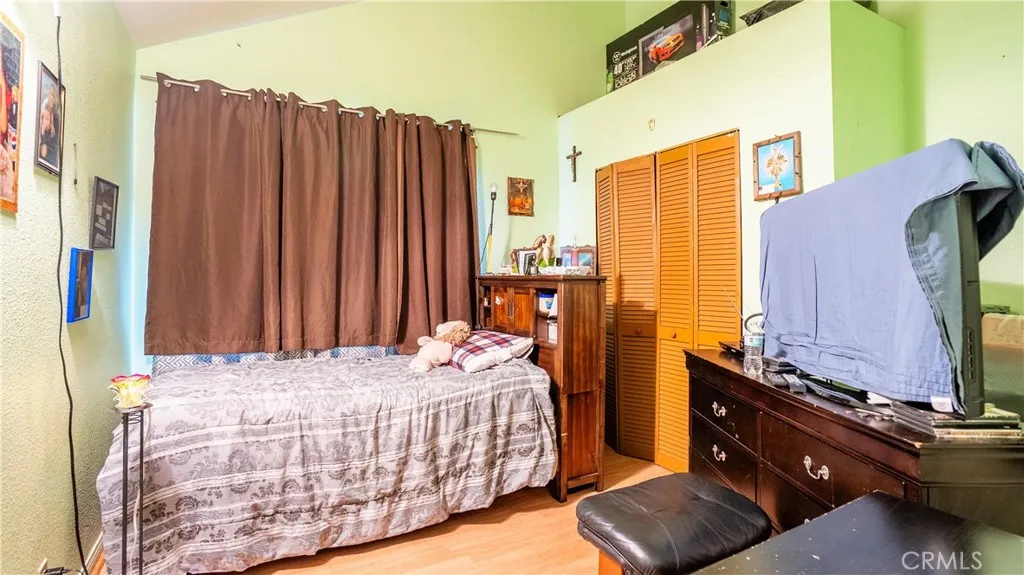 3200 Flower, Lynwood, California 90262 home-pic-29
