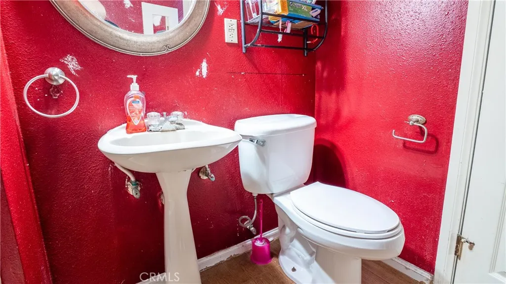 3200 Flower, Lynwood, California 90262 home-pic-25