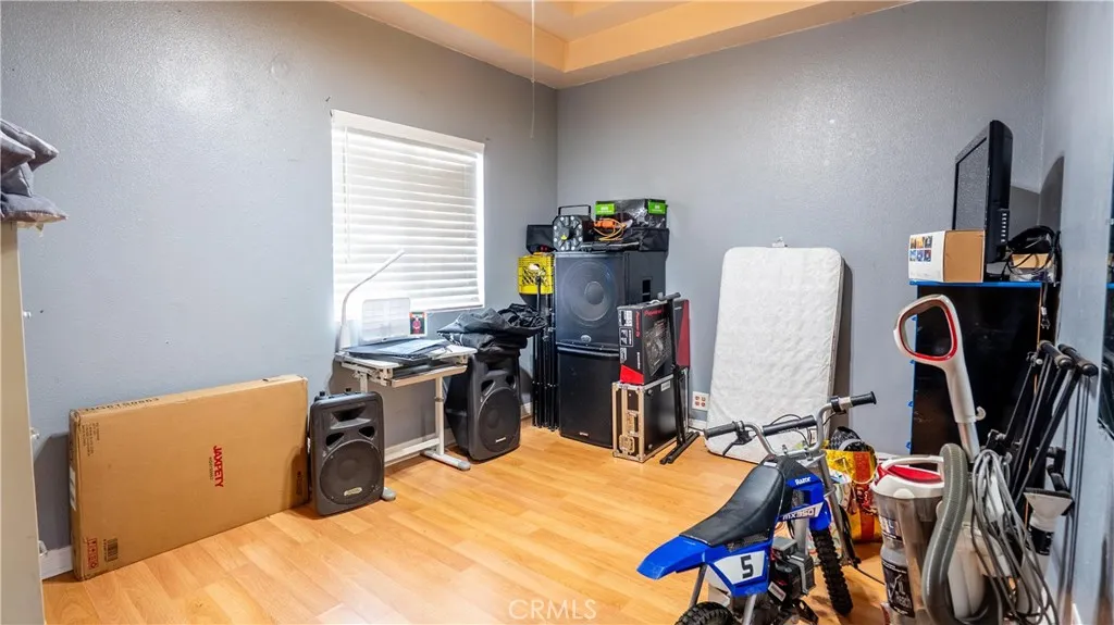 3200 Flower, Lynwood, California 90262 home-pic-34