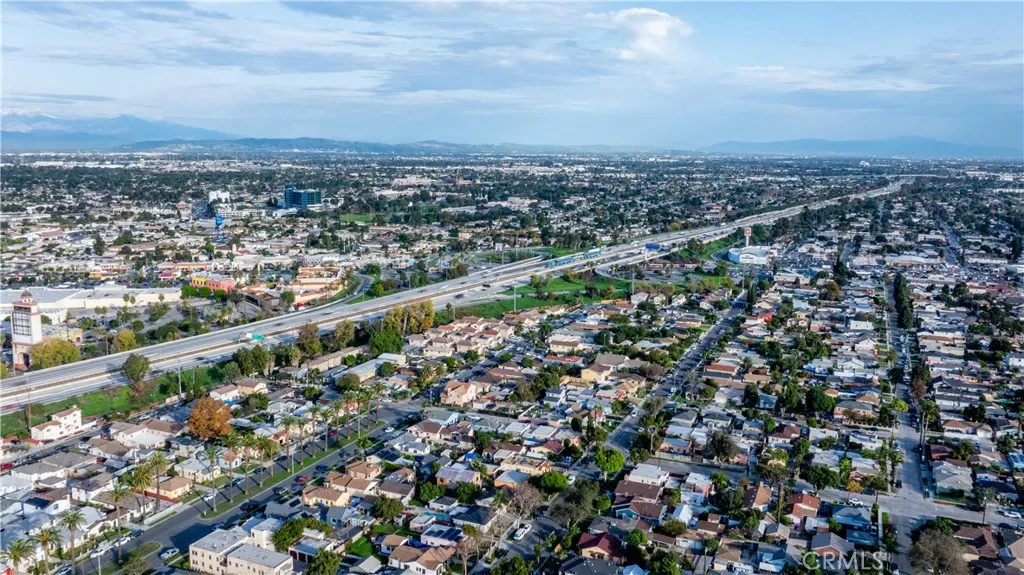 3200 Flower, Lynwood, California 90262 home-pic-61
