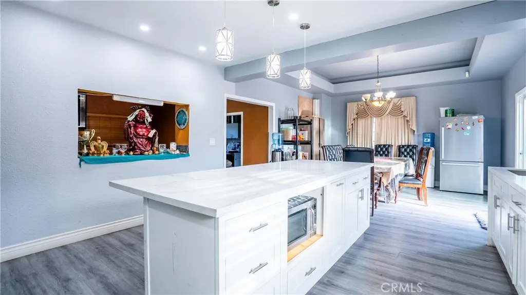3200 Flower, Lynwood, California 90262 home-pic-3