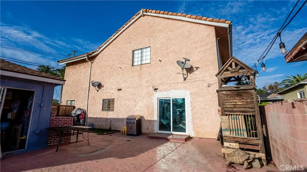 3200 Flower, Lynwood, California 90262 home-pic-47