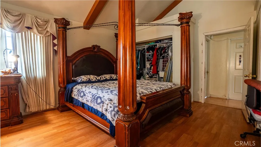 3200 Flower, Lynwood, California 90262 home-pic-13
