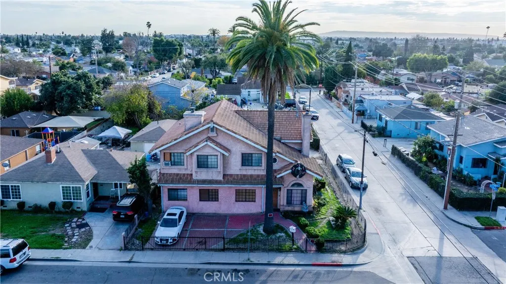 3200 Flower, Lynwood, California 90262 home-pic-57