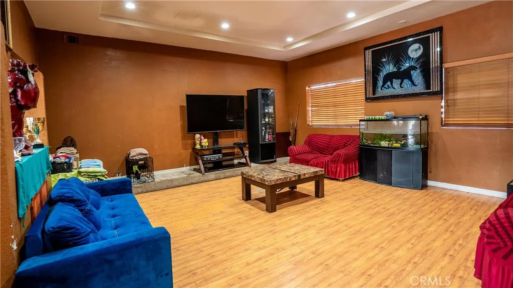 3200 Flower, Lynwood, California 90262 home-pic-36