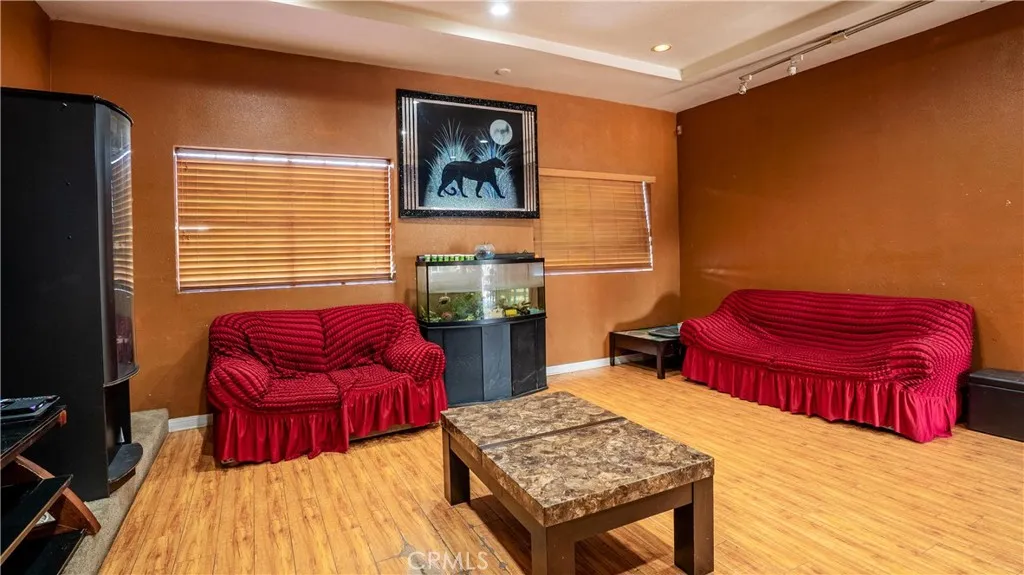 3200 Flower, Lynwood, California 90262 home-pic-39
