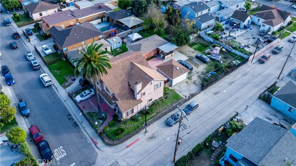 3200 Flower, Lynwood, California 90262 home-pic-58